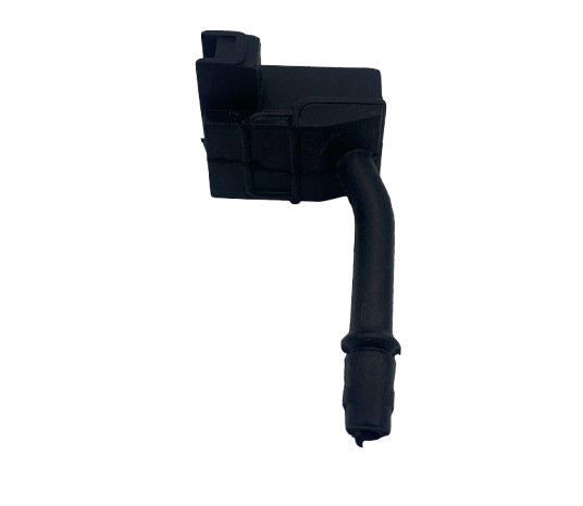 Guia Bomba de Aceite Craftop NT3760,NT4260