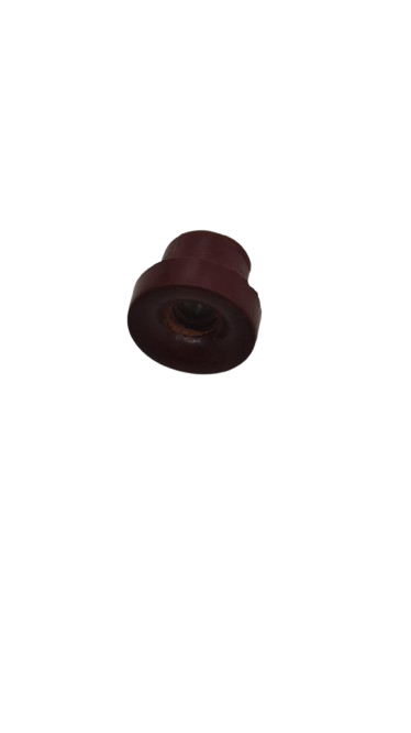 [23131200100] Guia Tapa Arranque Olary TF900