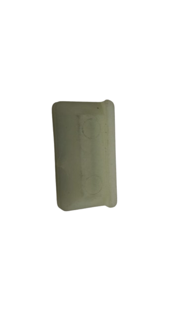 [12621012001] Guia Tornillo Tensor Craftop NT6260