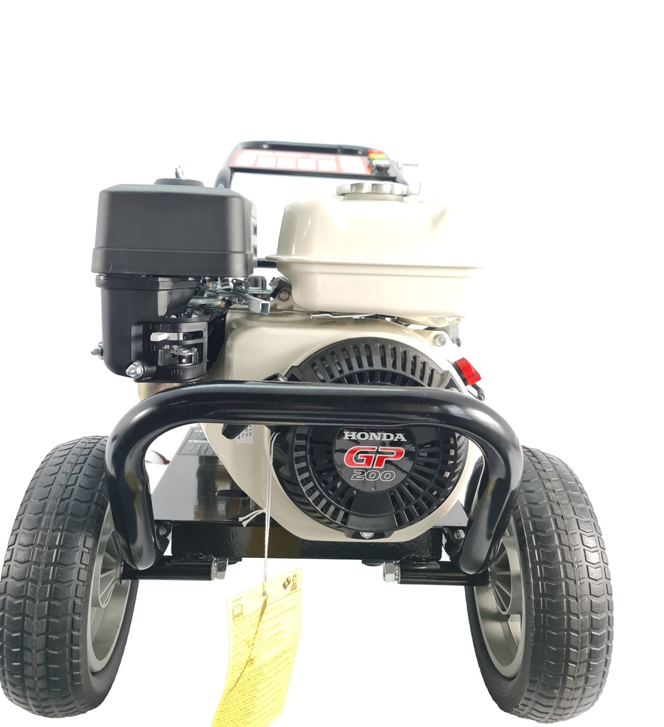 [GP200-3WZ-3000A] Hidrolavadora Olary HONDA 3WZ300