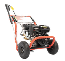 Hidrolavadora Craftop GHW3400A   (S)