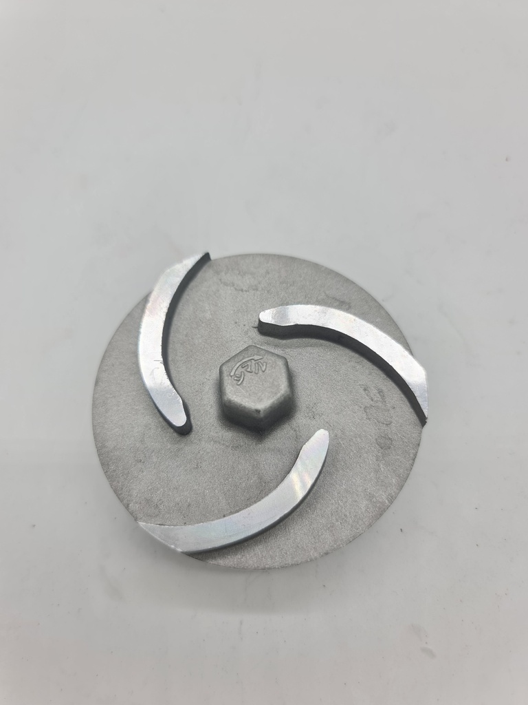 Impulsor Maruyama BP252A