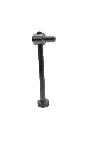 Juego Tensor Craftop Stihl Ms170,Ms180,Ms250