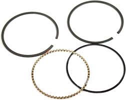 Kit Anillos  (08) 1.5mm Kohler Ch25