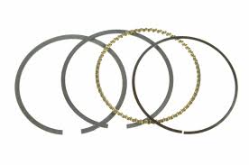 Kit Anillos STD 08 Kohler CH15