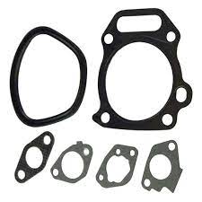 Kit Empaque Cabezote Kohler CH440