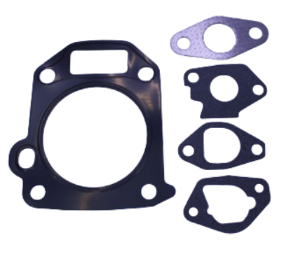 Kit Empaque Cabezote Motor Kohler CH395