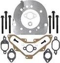 Kit Empaques Motor Kohler SV470,SV480,SV530,SV540,SV590,SV600,SV610