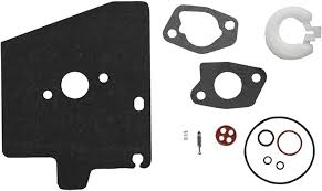 Kit Reparacion Kohler XT173,675, HD775