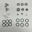 Kit Reparacion Unidad Maruyama MS415ECH-MSD41