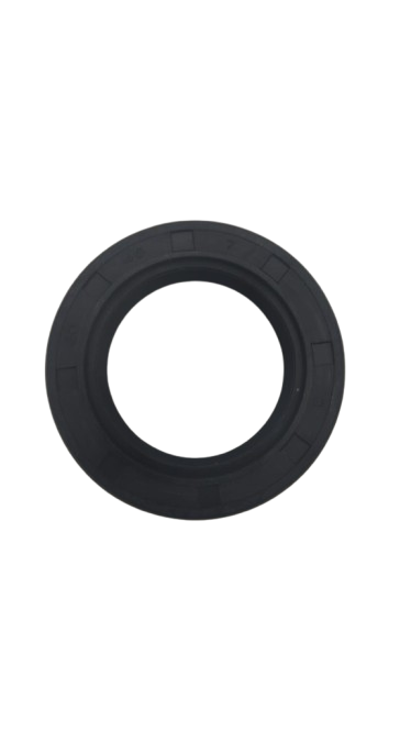 [213014924020] Kit Retenedor 30x46x7 Craftop Motores 4T 13HP
