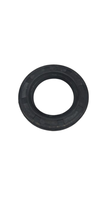 [3112007050104] Kit Retenedor Craftop WP20,WP30,Motores 4T