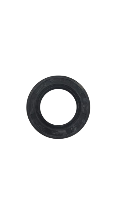 Kit Retenedor Craftop WP20,WP30, Motores 4T, 6,5Hp