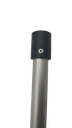 Kit Tubo Deslizador Maruyama TPP27, TPP270, TPP300