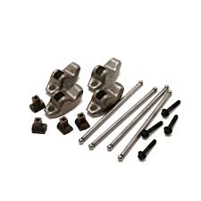 Kit Valvula Kohler CH730