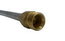 Lanza Olary Hidrolavadora 3000-4000 PSI 20¨ DANAU