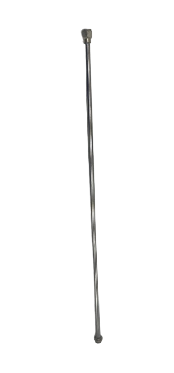 Lanza Olary TF900 SL-108J