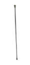 Lanza Olary TF900 SL-108J