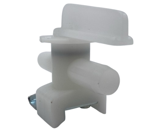 LLave de paso Maruyama Bomba Turbina MD6026-MM181-MD8026,MM92,MD9030