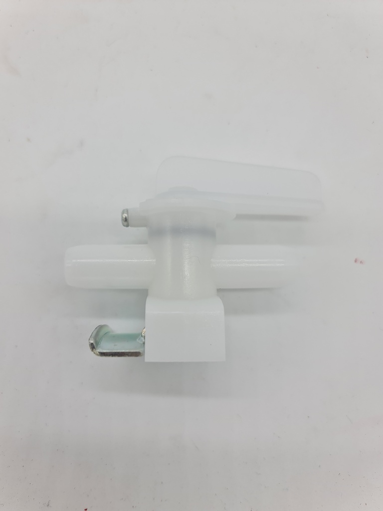LLave de paso Maruyama Bomba Turbina MD6026-MM181-MD8026,MM92