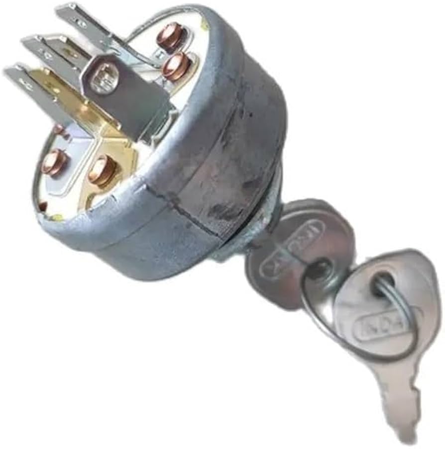 LLavin Kohler CH1000