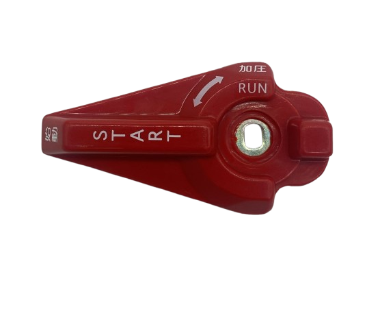 Mango de Base de Camara de Aire Maruyama MS415ECH