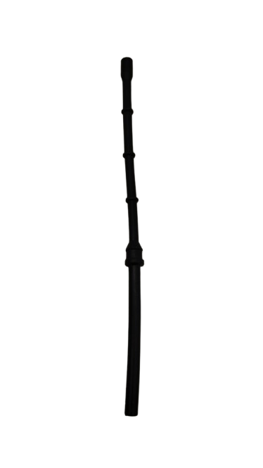 [12621071102] Manguera Aceite Craftop NT6260