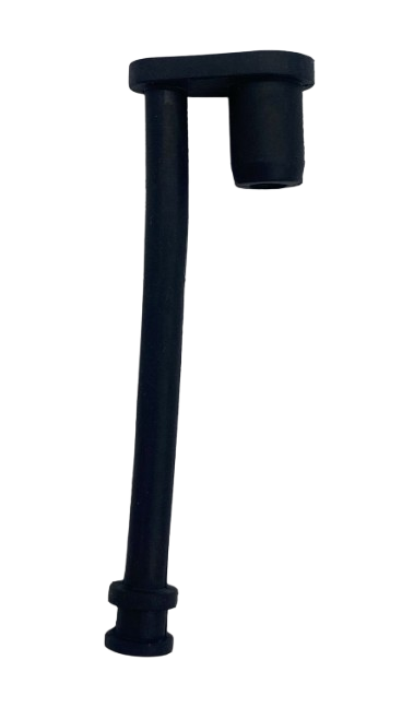 Manguera Aceite Maruyama TPP27, TPP270, TPP300