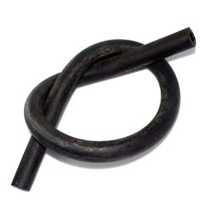 Manguera Combustible Kohler CH730 15 1/2"