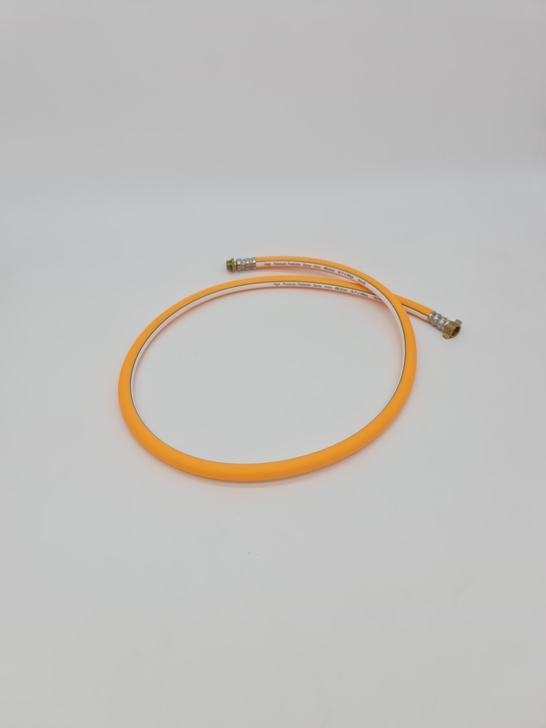 Manguera Fumigar Olary TF900-TF768