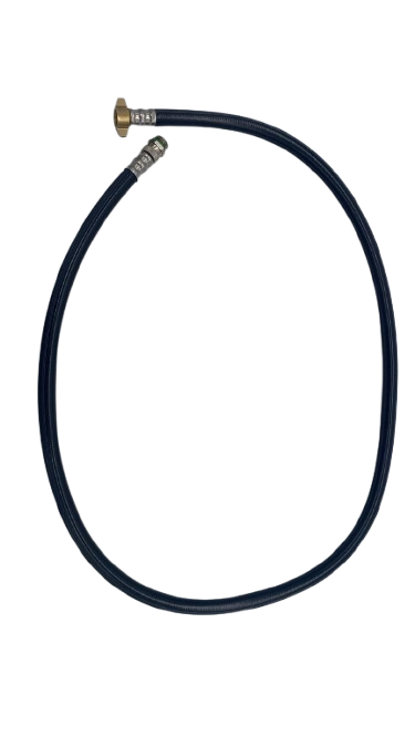 [31340201300] Manguera Fumigar Olary TF900-TF768