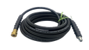 Manguera Olary Hidrolavadora 3000PSI Acople Rapido Danau