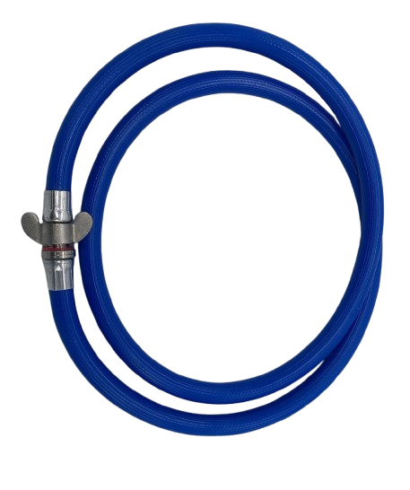 Manguera Presion Maruyama MS051,MS073D,MS076D (codigo antiguo 118267)