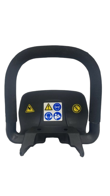 [1726002500209] Manillar Craftop Cortasetos NT-K26D