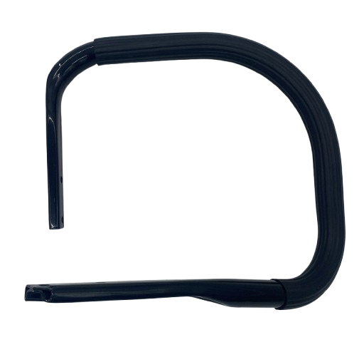 Manillar Craftop NT6260