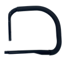 Manillar Craftop NT6260