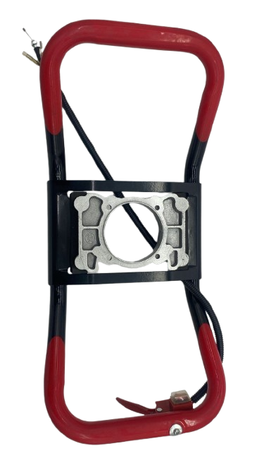 Manillar Craftop NTA520E-10A