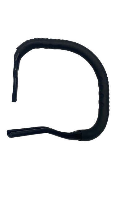 Manillar Craftop (tipo viejo y nuevo) NT4560,NT5260,NT5860