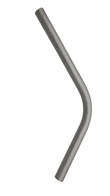 Manillar Maruyama BC360HT Derecho 