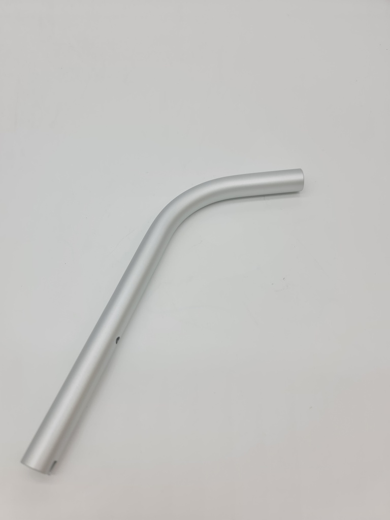Manillar Maruyama BCF42HT Derecho