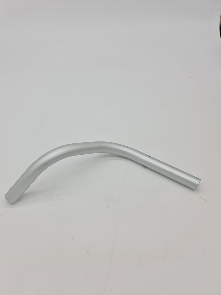 Manillar Maruyama Ergonomico BC3021H, B50R Derecho