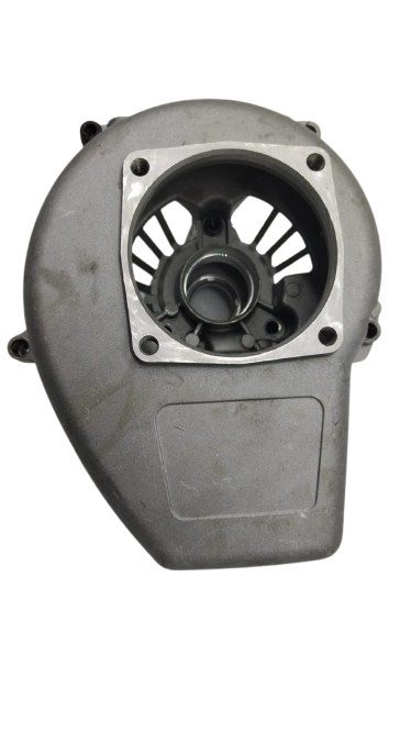 Carter motor completo bomba agua Norwik WP-10