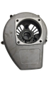 Carter motor completo bomba agua Norwik WP-10