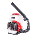 Motobomba Maruyama MM92 (Código antiguio 352828)
