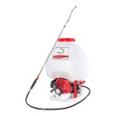 Motobomba Olary TF900