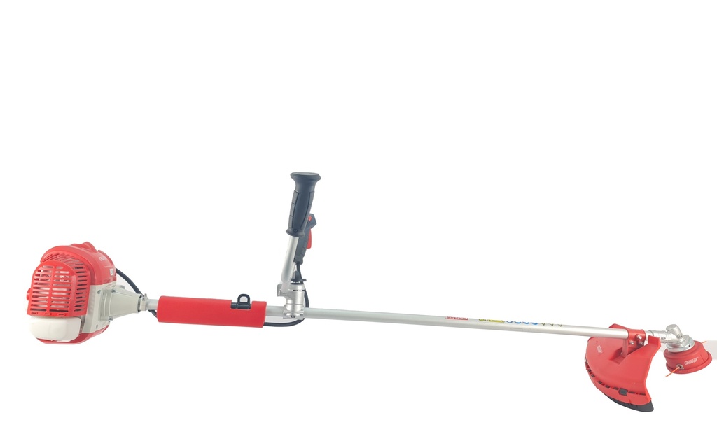 Motoguadaña Craftop NTB430