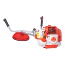 Motoguadaña Craftop NTB520D