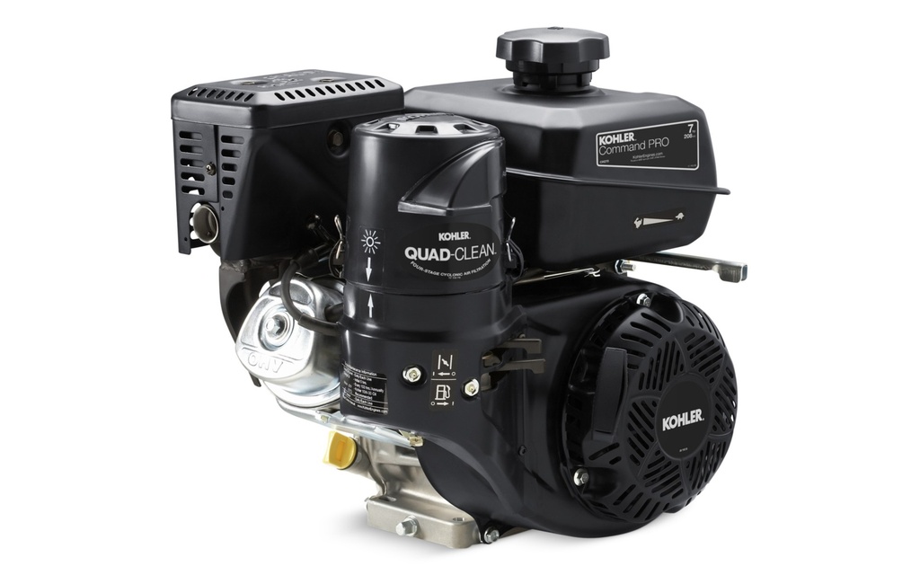 Motor Kohler CH270 