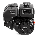 Motor Kohler SH265 
