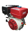 Motor Olary Craftop NK190 15 Hp